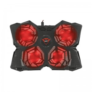 Base Trust Yozu GXT 278 Cooling Stand